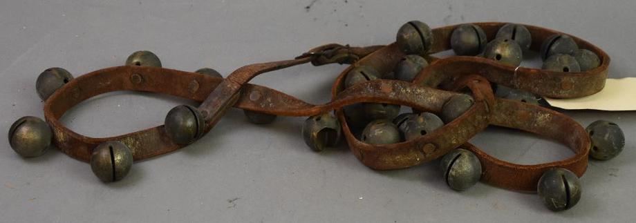 Image for Alderfer Simulcast- Single Owner General Store Auction Part 2: 7-19-18