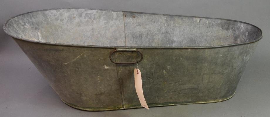 Image for Alderfer Simulcast- Single Owner General Store Auction Part 2: 7-19-18