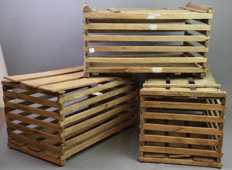 Image for Alderfer Simulcast- Single Owner General Store Auction Part 2: 7-19-18