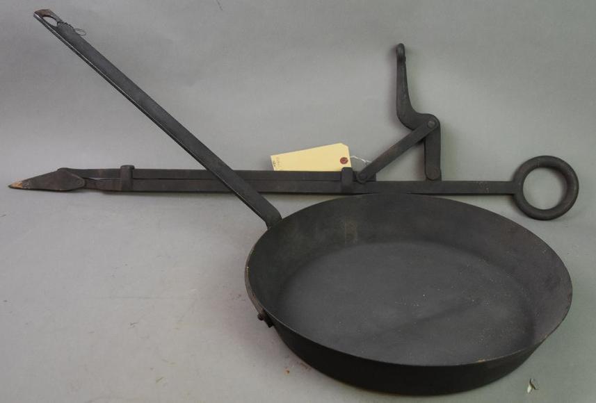 Image for Alderfer Simulcast- Single Owner General Store Auction Part 2: 7-19-18