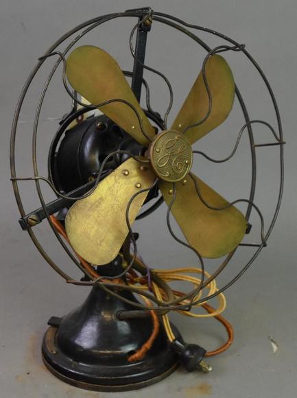 Image for Alderfer Simulcast- Single Owner General Store Auction Part 2: 7-19-18