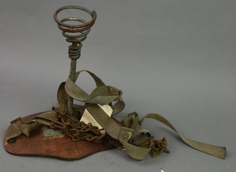 Image for Alderfer Simulcast- Single Owner General Store Auction Part 2: 7-19-18