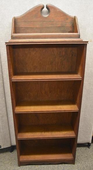 Image for Alderfer Simulcast- Single Owner General Store Auction Part 2: 7-19-18