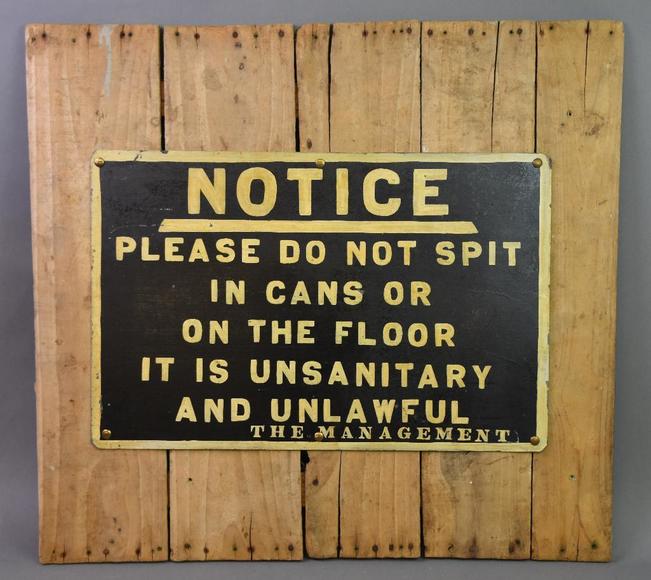 Image for Alderfer Simulcast- Single Owner General Store Auction Part 2: 7-19-18