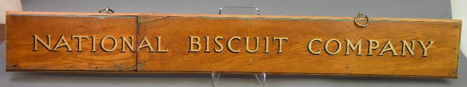 Image for Alderfer Simulcast- Single Owner General Store Auction Part 2: 7-19-18