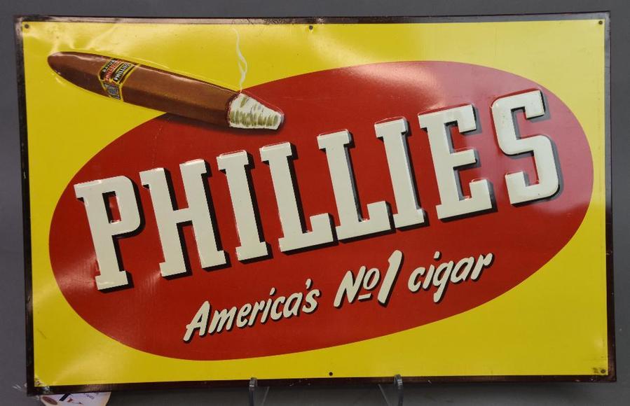 Image for Alderfer Simulcast- Single Owner General Store Auction Part 2: 7-19-18