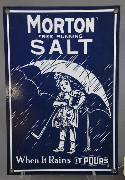 Image for Alderfer Simulcast- Single Owner General Store Auction Part 2: 7-19-18