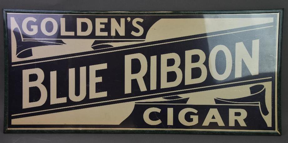 Image for Alderfer Simulcast- Single Owner General Store Auction Part 2: 7-19-18