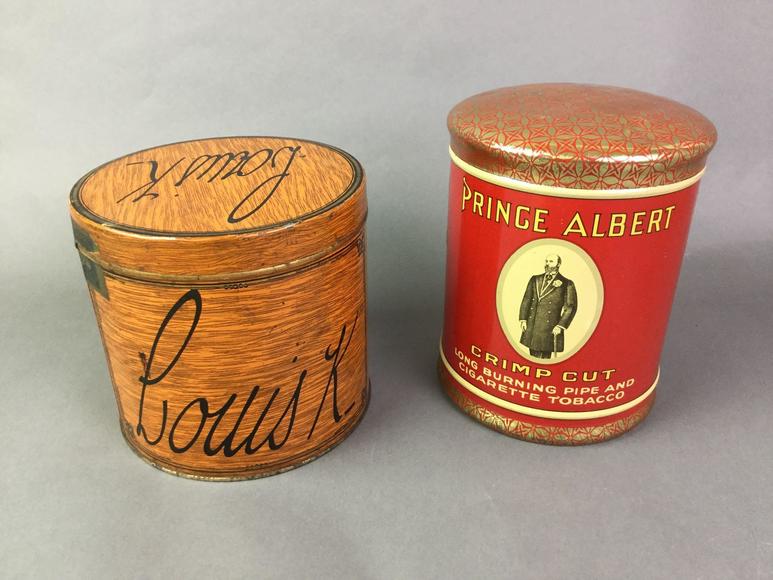 Image for Alderfer Simulcast- Single Owner General Store Auction Part 2: 7-19-18