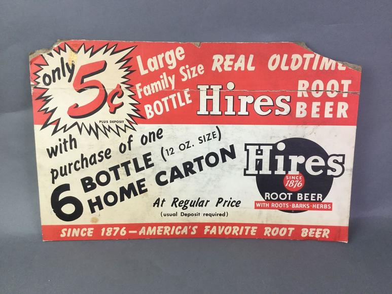 Image for Alderfer Simulcast- Single Owner General Store Auction Part 2: 7-19-18