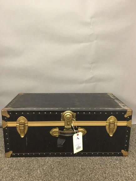 Image for Alderfer Simulcast- Single Owner General Store Auction Part 2: 7-19-18