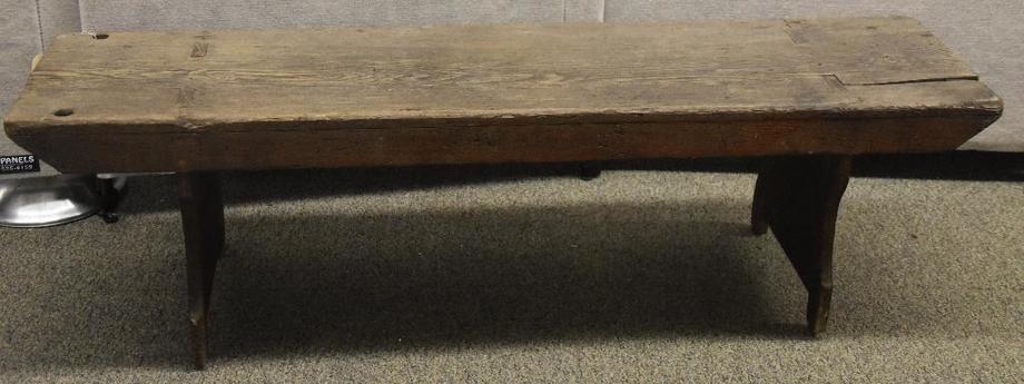 Image for Alderfer Simulcast- Single Owner General Store Auction Part 2: 7-19-18