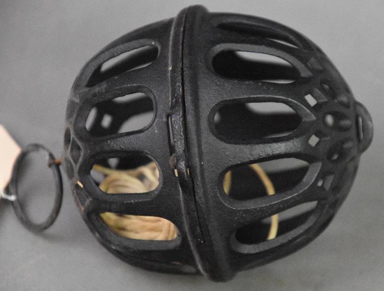 Image for Alderfer Simulcast- Single Owner General Store Auction Part 2: 7-19-18