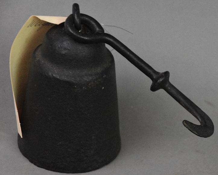 Image for Alderfer Simulcast- Single Owner General Store Auction Part 2: 7-19-18