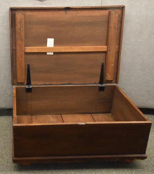 Image for Alderfer Simulcast- Single Owner General Store Auction Part 2: 7-19-18