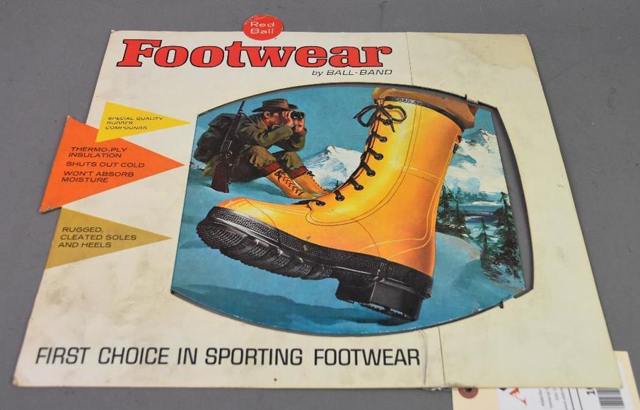 Image for Alderfer Simulcast- Single Owner General Store Auction Part 2: 7-19-18