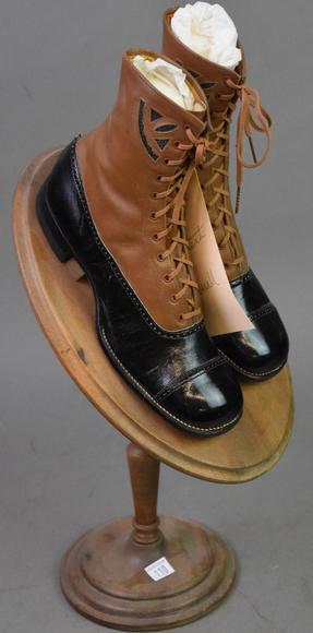 Image for Alderfer Simulcast- Single Owner General Store Auction Part 2: 7-19-18