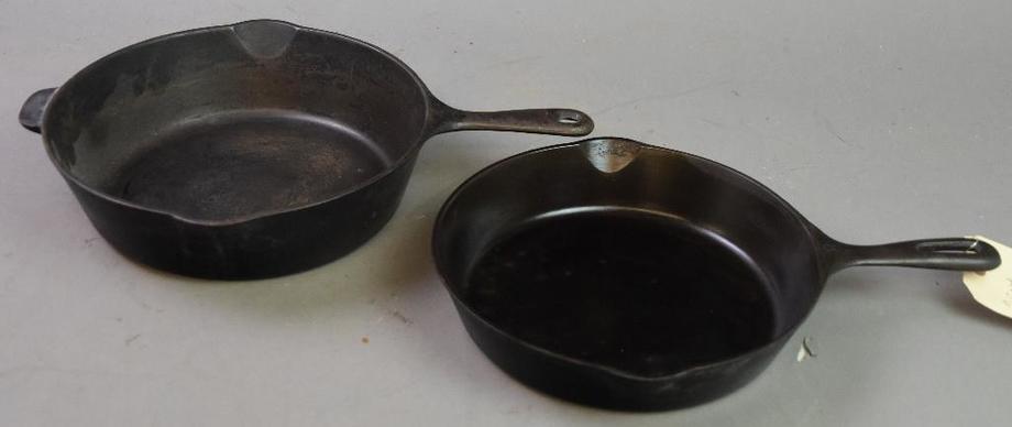 Image for Alderfer Simulcast- Single Owner General Store Auction Part 2: 7-19-18