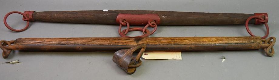 Image for Alderfer Simulcast- Single Owner General Store Auction Part 2: 7-19-18