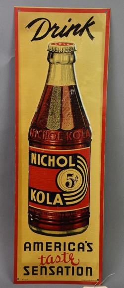 Image for Alderfer Simulcast- Single Owner General Store Auction Part 2: 7-19-18