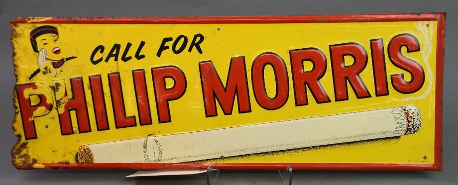 Image for Alderfer Simulcast- Single Owner General Store Auction Part 2: 7-19-18