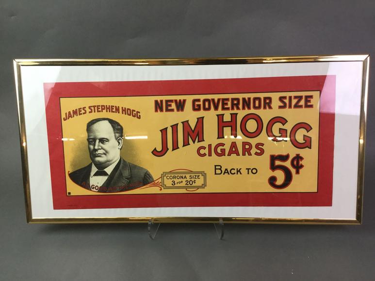 Image for Alderfer Simulcast- Single Owner General Store Auction Part 2: 7-19-18