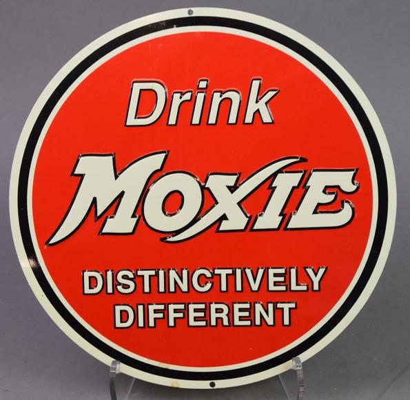 Image for Alderfer Simulcast- Single Owner General Store Auction Part 2: 7-19-18