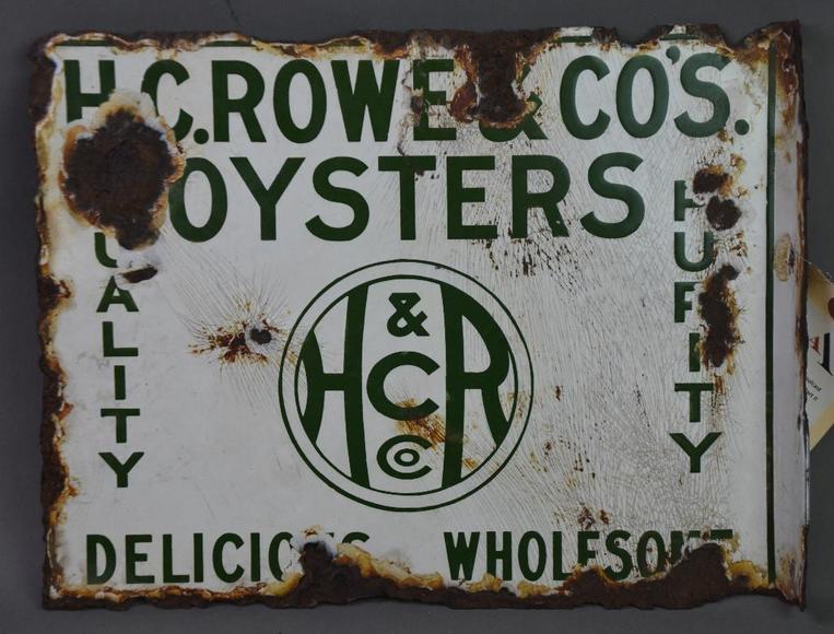 Image for Alderfer Simulcast- Single Owner General Store Auction Part 2: 7-19-18