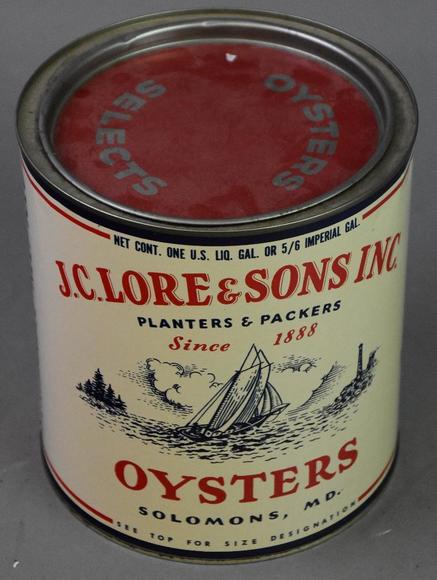 Image for Alderfer Simulcast- Single Owner General Store Auction Part 2: 7-19-18