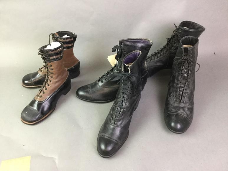 Image for Alderfer Simulcast- Single Owner General Store Auction Part 2: 7-19-18