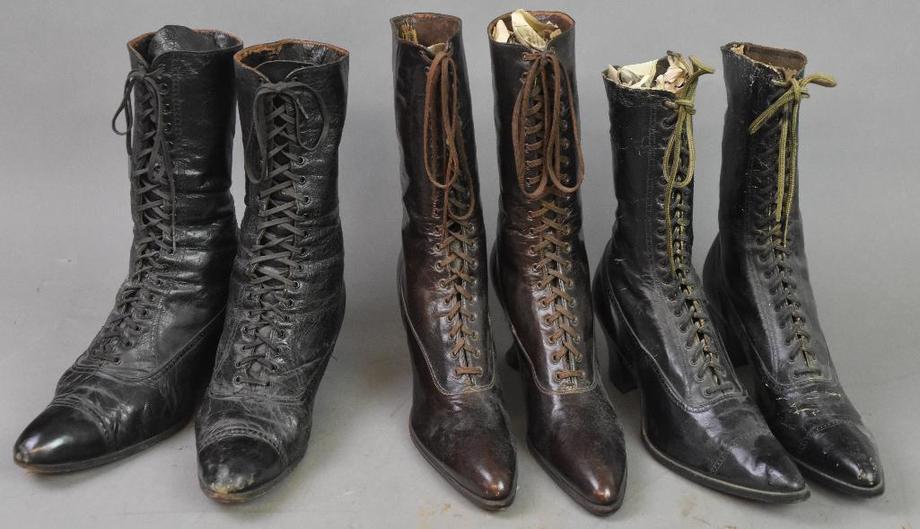 Image for Alderfer Simulcast- Single Owner General Store Auction Part 2: 7-19-18