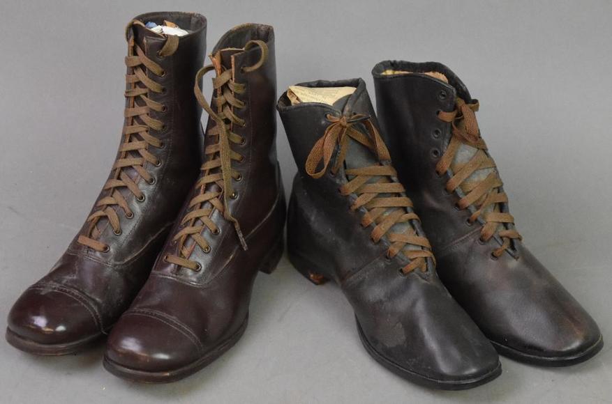 Image for Alderfer Simulcast- Single Owner General Store Auction Part 2: 7-19-18