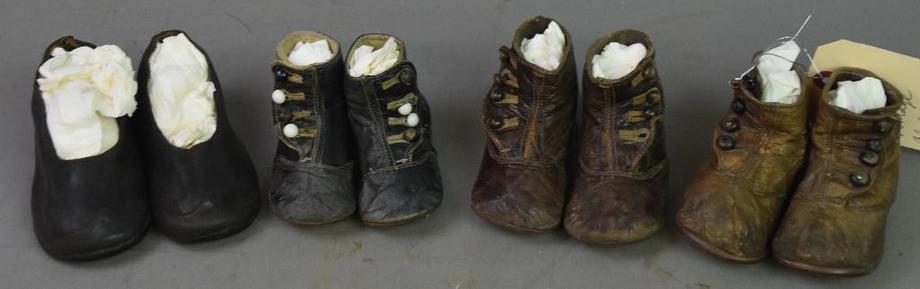 Image for Alderfer Simulcast- Single Owner General Store Auction Part 2: 7-19-18