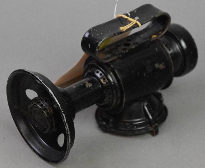 Image for Alderfer Simulcast- Single Owner General Store Auction Part 2: 7-19-18