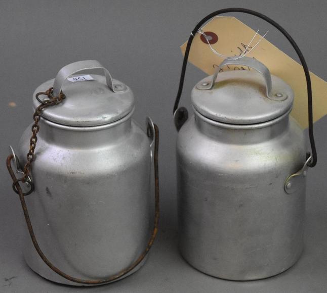 Image for Alderfer Simulcast- Single Owner General Store Auction Part 2: 7-19-18