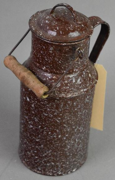 Image for Alderfer Simulcast- Single Owner General Store Auction Part 2: 7-19-18