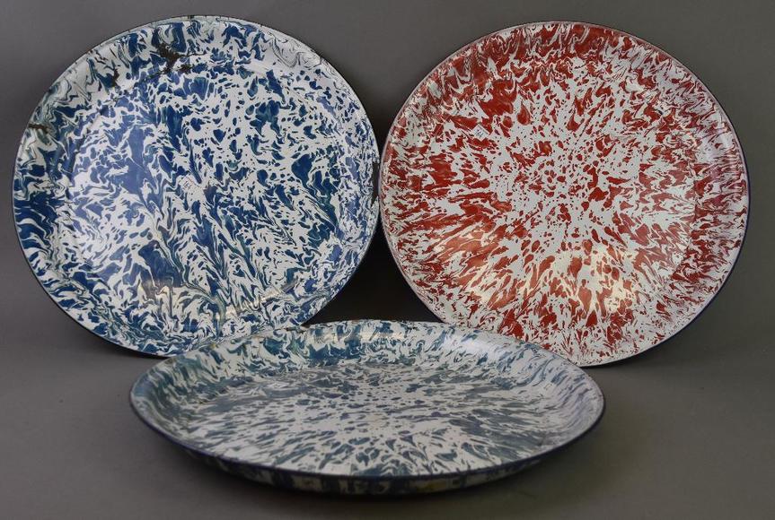 Image for Alderfer Simulcast- Single Owner General Store Auction Part 2: 7-19-18