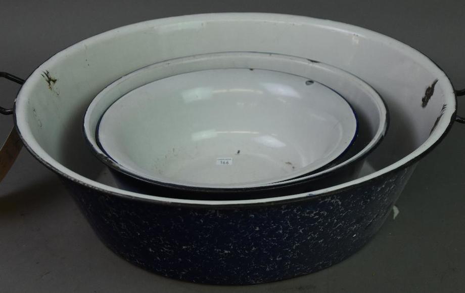 Image for Alderfer Simulcast- Single Owner General Store Auction Part 2: 7-19-18