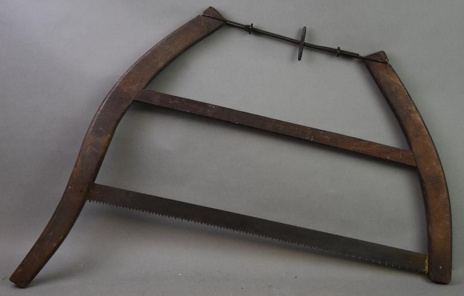 Image for Alderfer Simulcast- Single Owner General Store Auction Part 2: 7-19-18