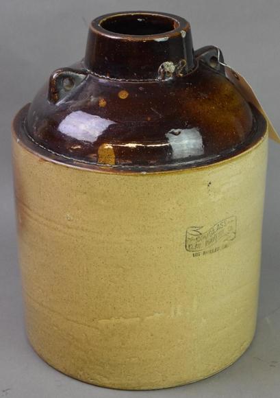 Image for Alderfer Simulcast- Single Owner General Store Auction Part 2: 7-19-18