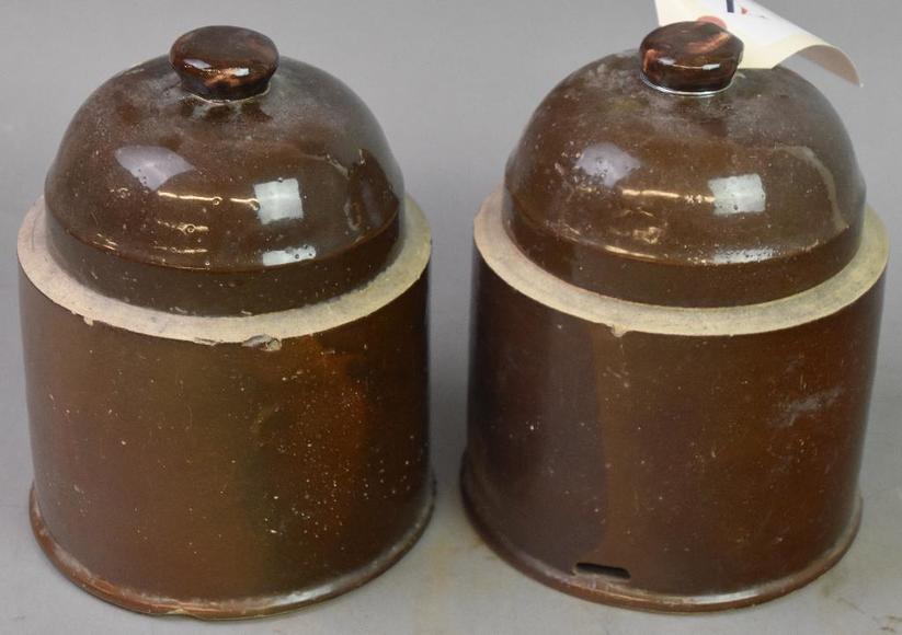 Image for Alderfer Simulcast- Single Owner General Store Auction Part 2: 7-19-18