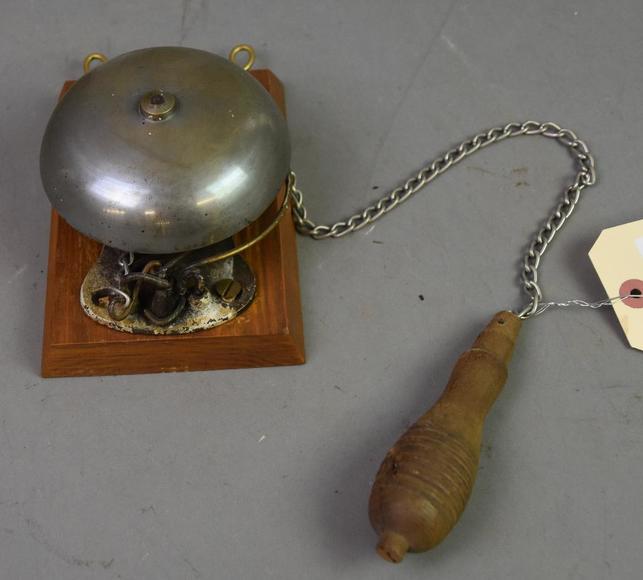 Image for Alderfer Simulcast- Single Owner General Store Auction Part 2: 7-19-18