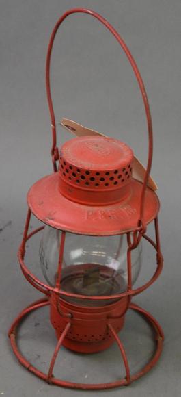 Image for Alderfer Simulcast- Single Owner General Store Auction Part 2: 7-19-18