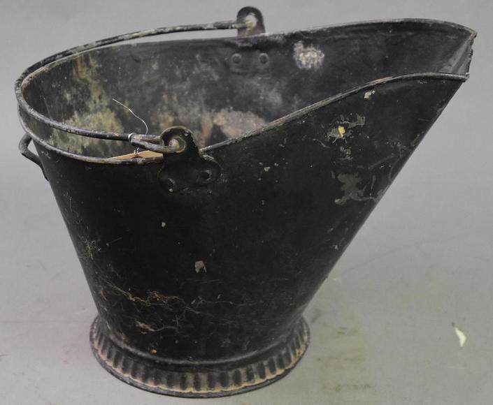 Image for Alderfer Simulcast- Single Owner General Store Auction Part 2: 7-19-18