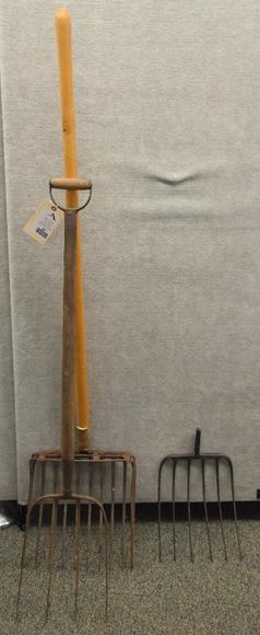 Image for Alderfer Simulcast- Single Owner General Store Auction Part 2: 7-19-18