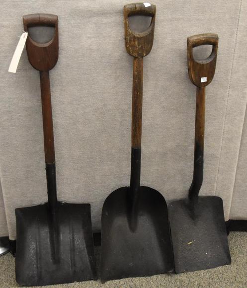 Image for Alderfer Simulcast- Single Owner General Store Auction Part 2: 7-19-18