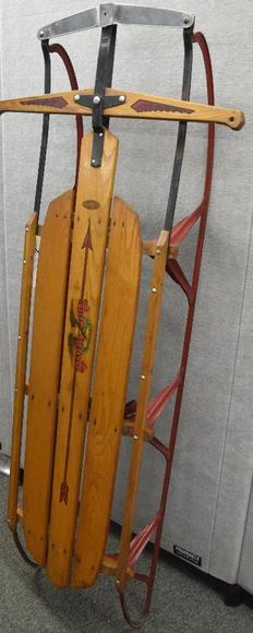 Image for Alderfer Simulcast- Single Owner General Store Auction Part 2: 7-19-18