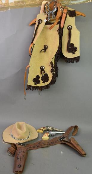 Image for Alderfer Simulcast- Single Owner General Store Auction Part 2: 7-19-18