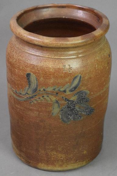 Image for Alderfer Simulcast- Single Owner General Store Auction Part 2: 7-19-18