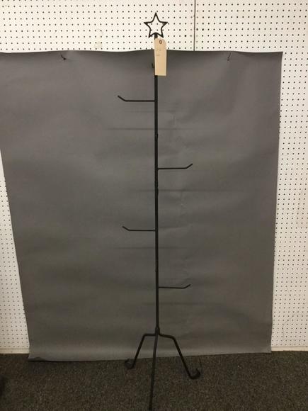 Image for Alderfer Simulcast- Single Owner General Store Auction Part 2: 7-19-18